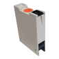 SENSORIK SNG-220AC/24DC-T Alimentation