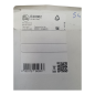 IFM ELECTRONIC E20062 Fibre optique système barrage