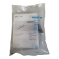 FESTO DYSC-7-5-Y1F Amortisseur hydraulique