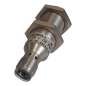 DI-SORIC 07181/9879-0 Cellule détection DC 18V