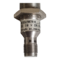 DI-SORIC 07181/9879-0 Cellule détection DC 18V