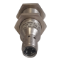 DI-SORIC 07181/9879-0 Cellule détection DC 18V