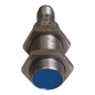 DI-SORIC 07181/9879-0 Cellule détection DC 18V