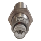 copy of DI-SORIC 07181/9879-0 Cellule détection DC 18V