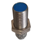 copy of DI-SORIC 07181/9879-0 Cellule détection DC 18V