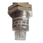 copy of DI-SORIC 07181/9879-0 Cellule détection DC 18V