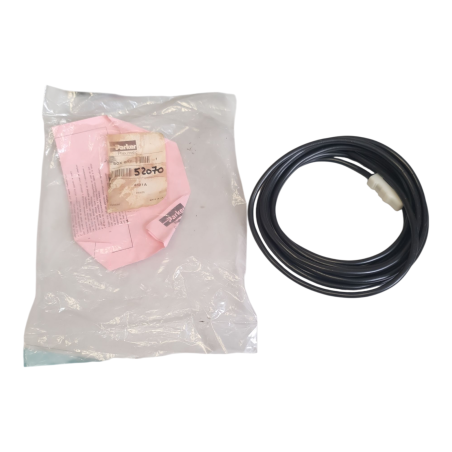 PARKER 4621A Capteur de commutation reed