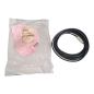 PARKER 4621A Capteur de commutation reed