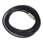 PARKER 4621A Capteur de commutation reed