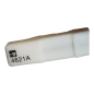 PARKER 4621A Capteur de commutation reed