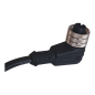 PVC CÂBLE 3X0,34 QMM   42X0,1MM