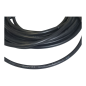PVC CÂBLE 3X0,34 QMM   42X0,1MM