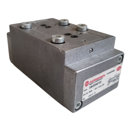 NORGREN UM/22253/123 Electrovanne