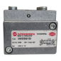 NORGREN UM/22253/123 Electrovanne