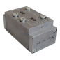 NORGREN UM/22253/123 Electrovanne