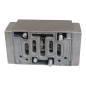 NORGREN UM/22253/123 Electrovanne