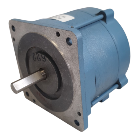 SUPERIOR ELECTRIC SS222 SLO-SYN SYNCHRONOUS/STEPPING MOTOR