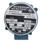 SUPERIOR ELECTRIC SS222 SLO-SYN SYNCHRONOUS/STEPPING MOTOR