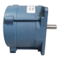SUPERIOR ELECTRIC SS222 SLO-SYN SYNCHRONOUS/STEPPING MOTOR
