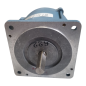 SUPERIOR ELECTRIC SS222 SLO-SYN SYNCHRONOUS/STEPPING MOTOR