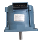 SUPERIOR ELECTRIC SS222 SLO-SYN SYNCHRONOUS/STEPPING MOTOR