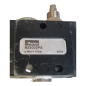PARKER B53003PS Electrovanne + FLO CONTROL 629000/271