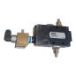 PARKER B53003PS Electrovanne + FLO CONTROL 629000/271