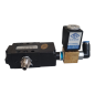 PARKER B53003PS Electrovanne + FLO CONTROL 629000/271