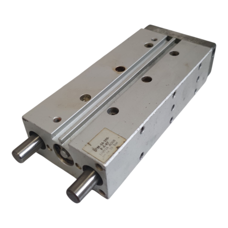 FESTO DFM-16-100-P-A-KF Vérin de guidage
