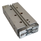 FESTO DFM-16-100-P-A-KF Vérin de guidage