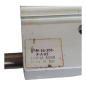 FESTO DFM-16-100-P-A-KF Vérin de guidage