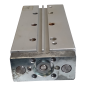 FESTO DFM-16-100-P-A-KF Vérin de guidage