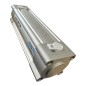 FESTO DSBC-63-160-PPVA-N3 1383584 VERIN