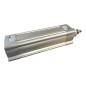 FESTO DSBC-63-160-PPVA-N3 1383584 VERIN
