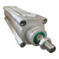 FESTO DSBC-63-160-PPVA-N3 1383584 VERIN