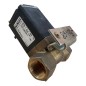 BURKERT 054946X ELECTROVANNE