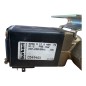 BURKERT 054946X ELECTROVANNE