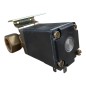 BURKERT 054946X ELECTROVANNE