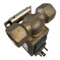 BURKERT 054946X ELECTROVANNE