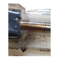 JOUCOMATIC 18990001 Electrovanne