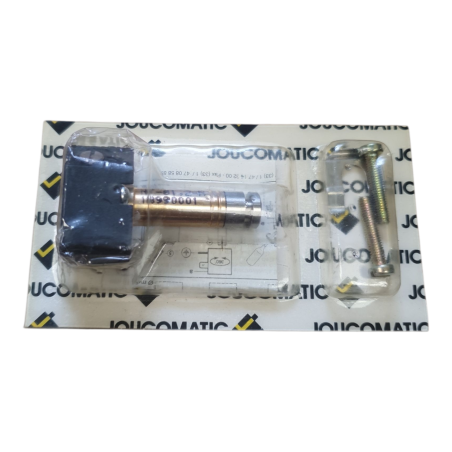 JOUCOMATIC 18990001 Electrovanne