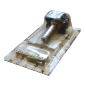 JOUCOMATIC 18990001 Electrovanne