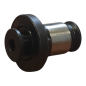BILZ 6722556 Adaptateurs à changement rapide WE0-4,5X3,4