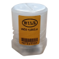 BILZ 6722556 Adaptateurs à changement rapide WE0-4,5X3,4