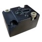 JOUCOMATIC 97800691 RAPPEL ELECTRONIQUE