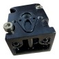 JOUCOMATIC 97800691 RAPPEL ELECTRONIQUE
