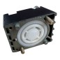 JOUCOMATIC 97800691 RAPPEL ELECTRONIQUE