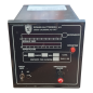ROWAN ELETTRONICA C249/9324 Alimentation