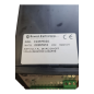 ROWAN ELETTRONICA C249/9324 Alimentation