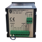 ROWAN ELETTRONICA C249/9324 Alimentation